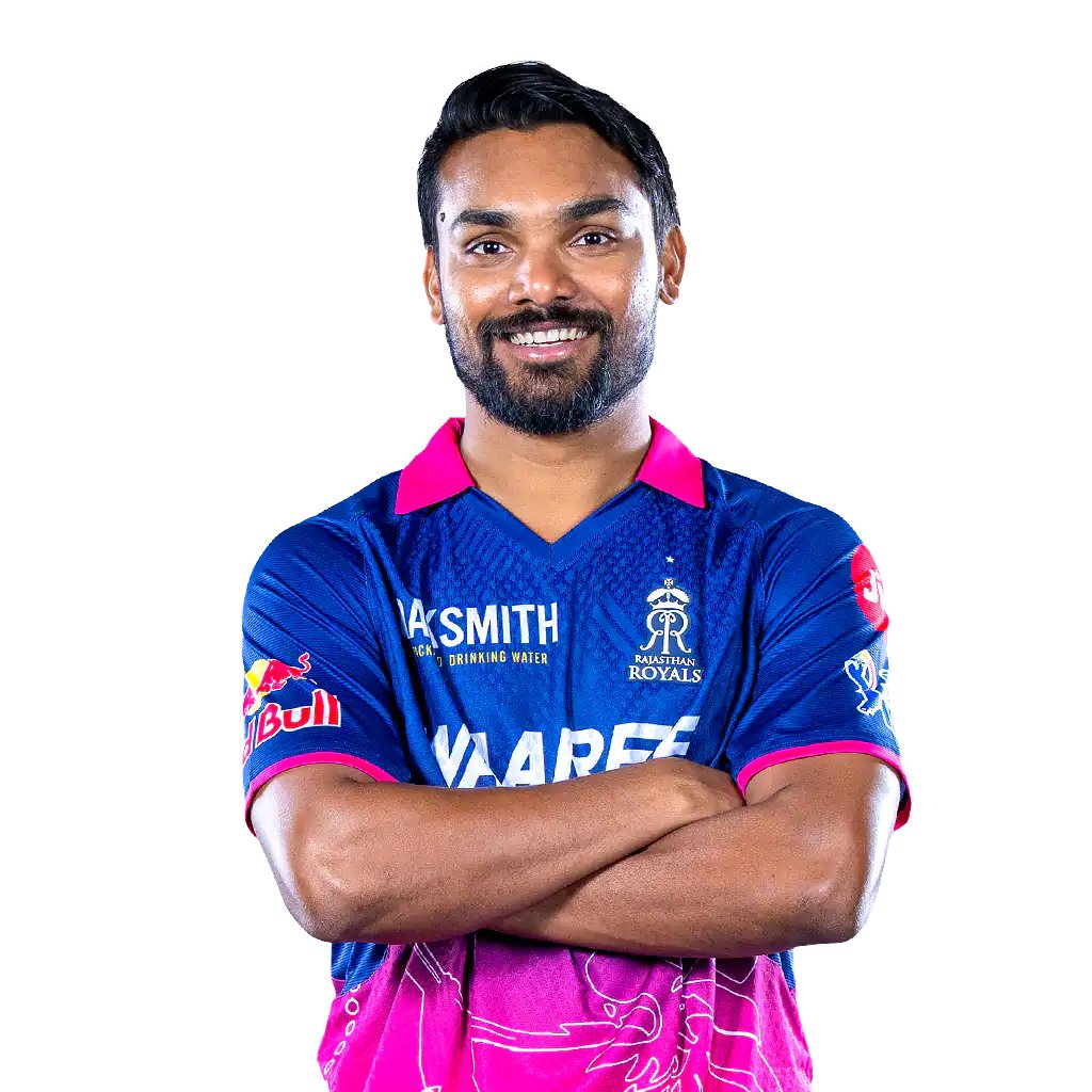 Maria Carej tweet media