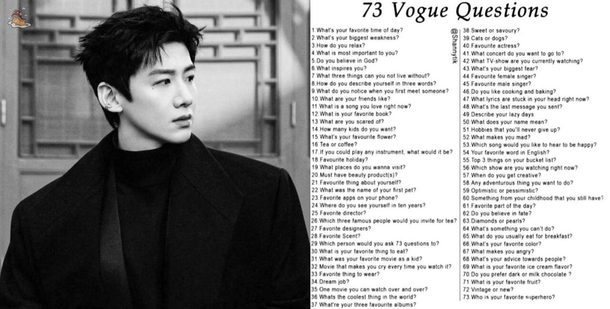 SOC-IE 💛 ˚☽˚.⋆ tweet media