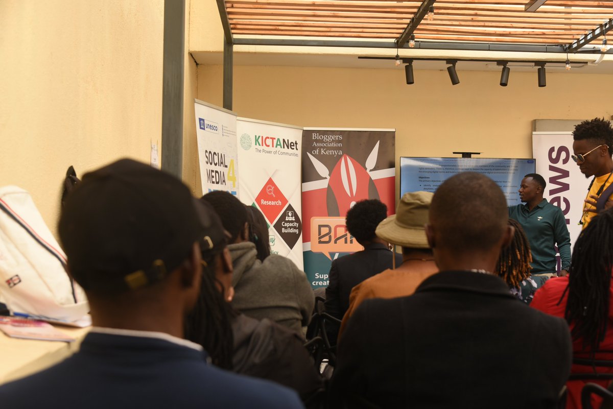 Egline Samoei tweet media