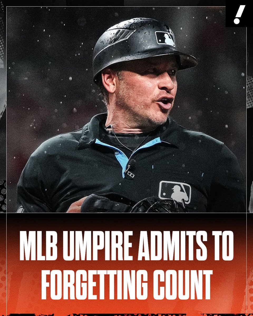 Yahoo Sports tweet media