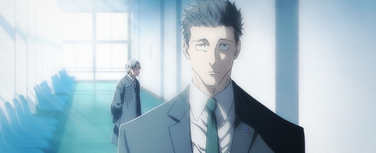 𝑫 𝟒 𝑪 | 𝒀𝑶𝑼𝑺𝑬𝑭 tweet media