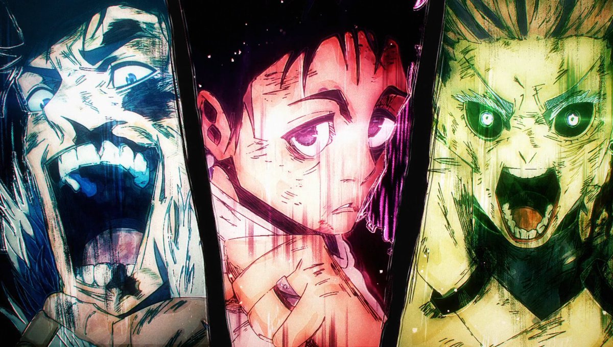 𝑫 𝟒 𝑪 | 𝒀𝑶𝑼𝑺𝑬𝑭 tweet media