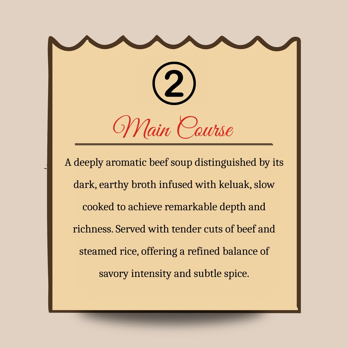 Minpopz! 🪅 tweet media