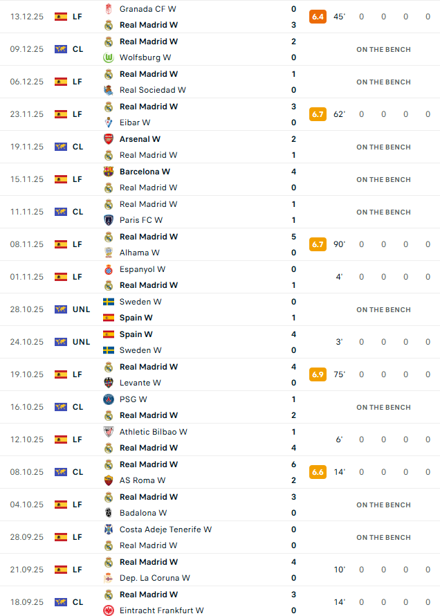 Jared Burzynski tweet media