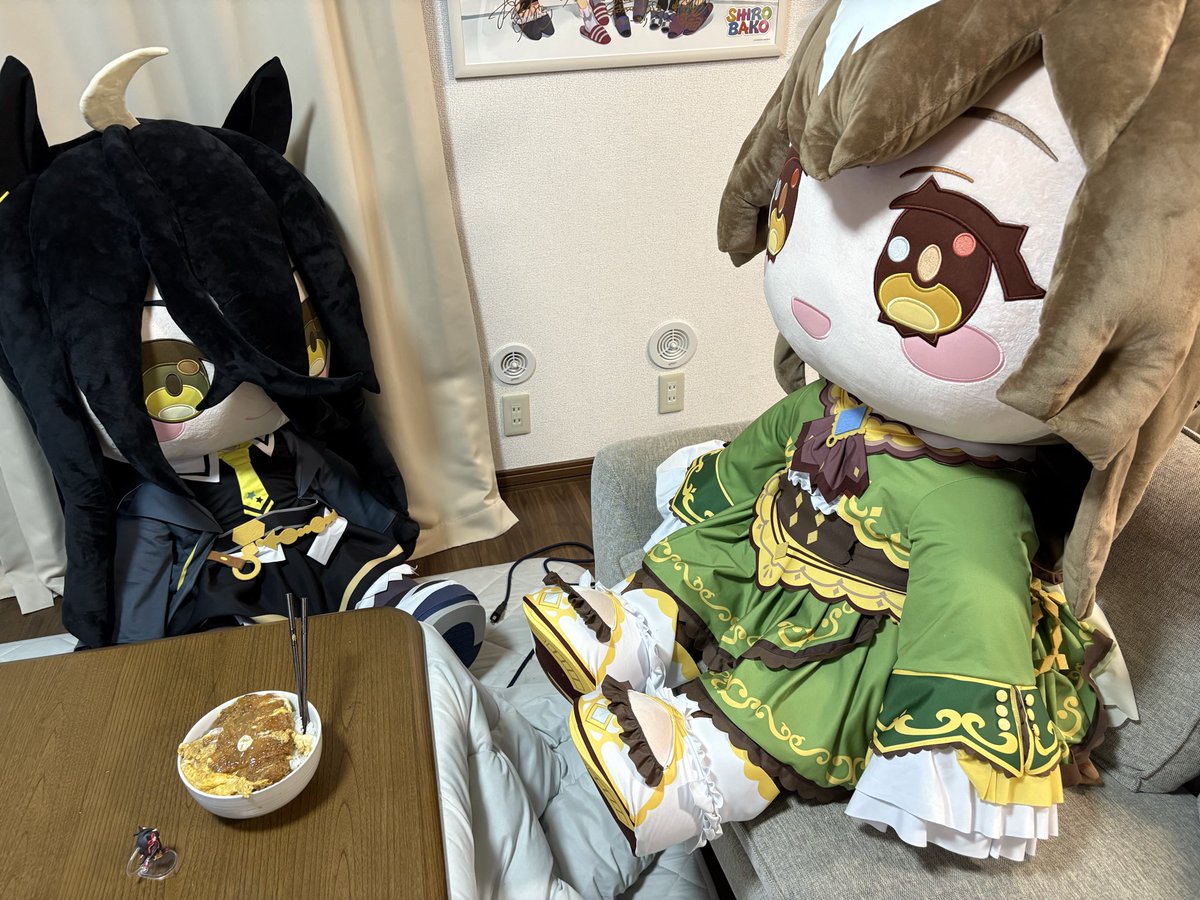 ヤマさん tweet media