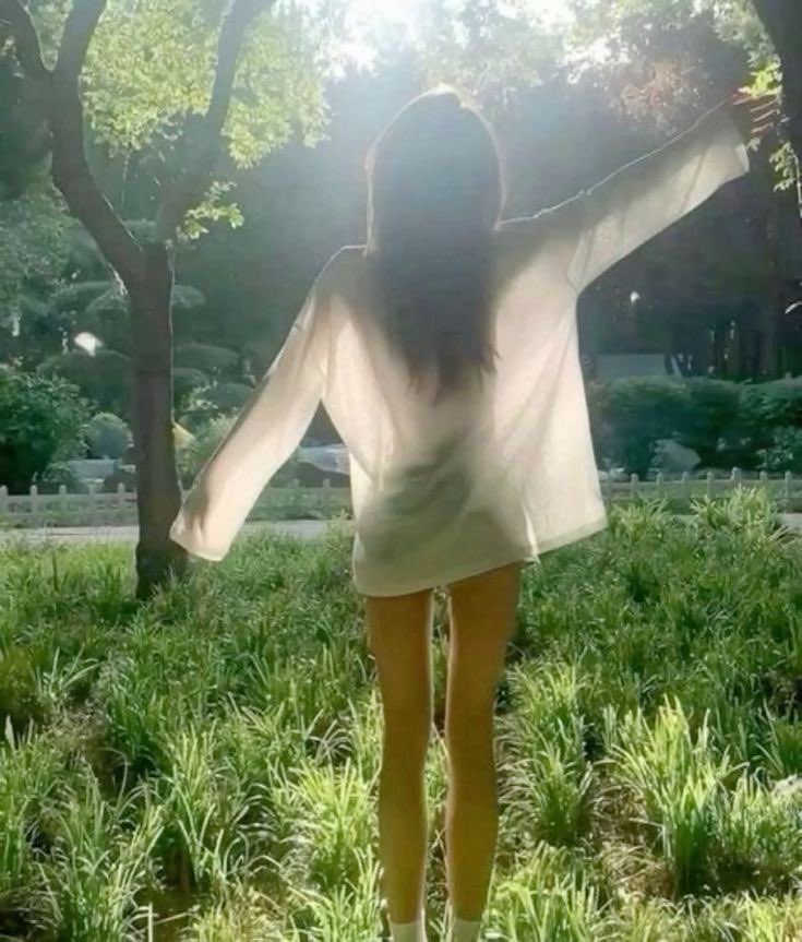 Dove 𑣲 edtwt tweet media