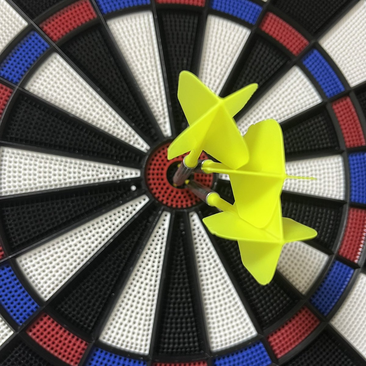 ﾂｰ（阪本🔰） tweet media