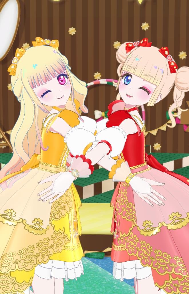 ぉもゅちゃん♡<a href="/_funya_42/">ぉかゅ🍀 ̖́5.16立川</a> 
˚✩∗*ﾟ⋆｡˚✩☪︎⋆｡˚✩˚✩∗*ﾟ⋆｡˚✩⋆｡˚✩
