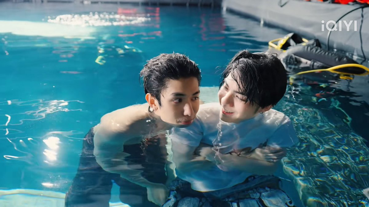 💕Sept.ณโนว 🌙 tweet media