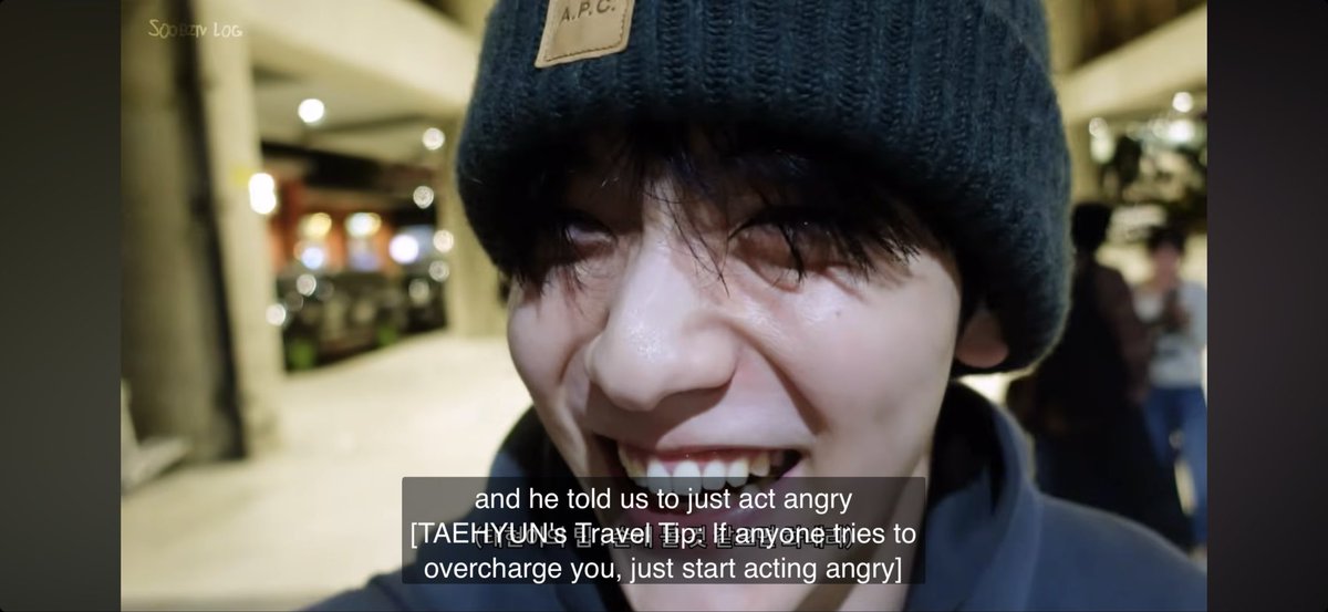 7TH YEAR: hope saw TXT🪽✶ tweet media