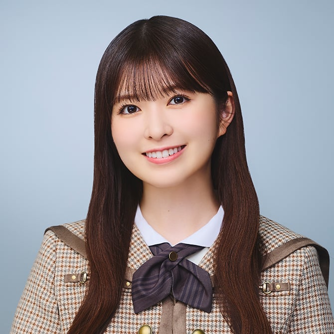 三人セゾン tweet media