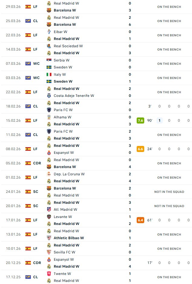 Jared Burzynski tweet media