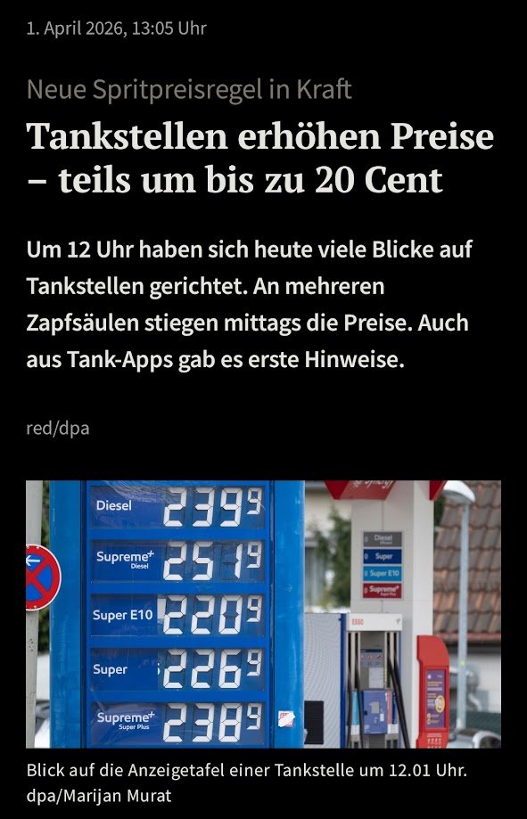 DJ P.R. 🙄 tweet media