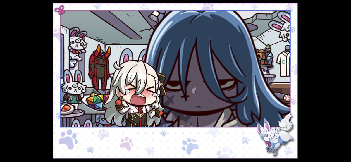 杏菜＠節制中 tweet media