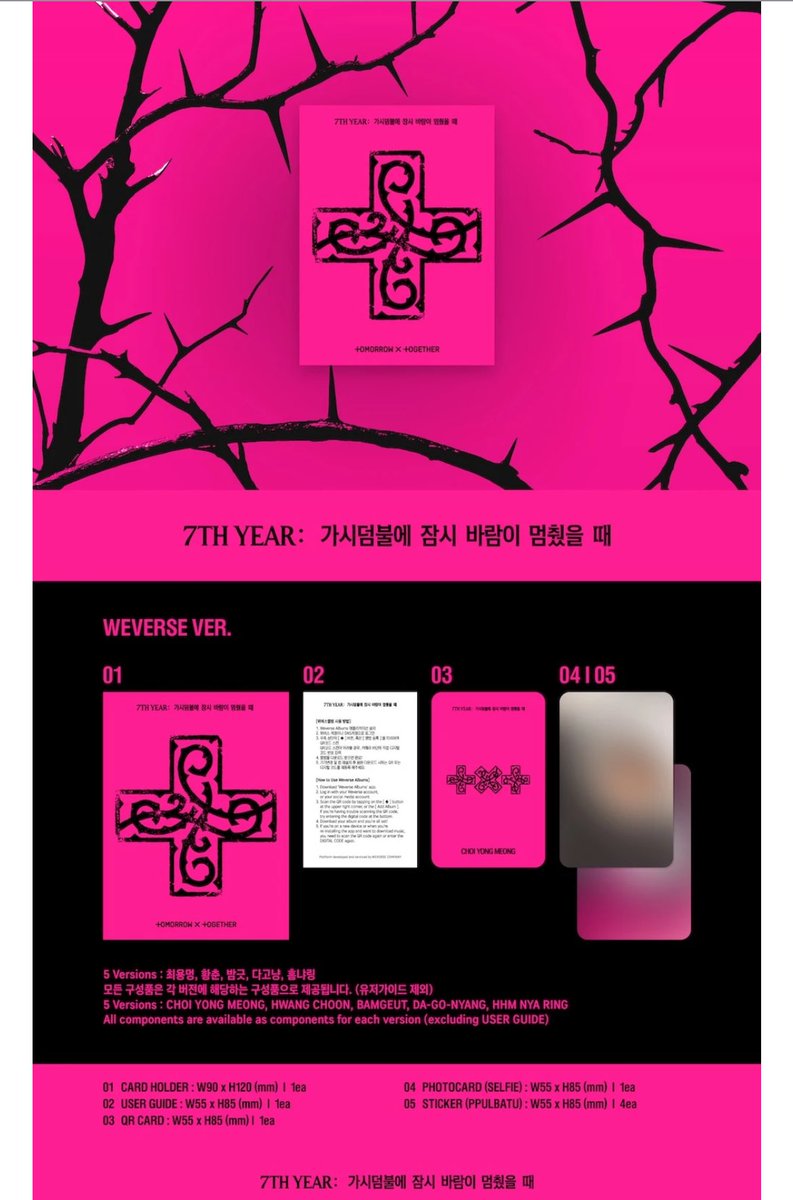 ワタシてゃん tweet media