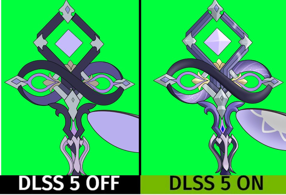 Little Dumb Robot (Closed) tweet media