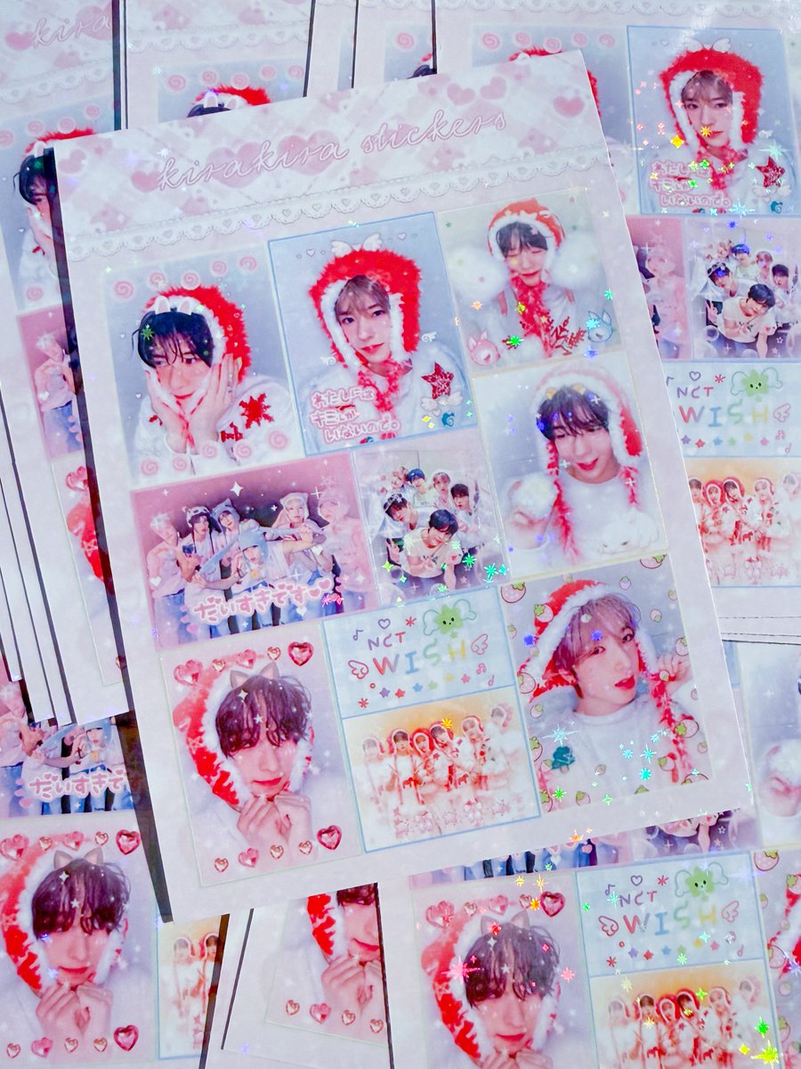 aanannt 🐯🌱 tweet media