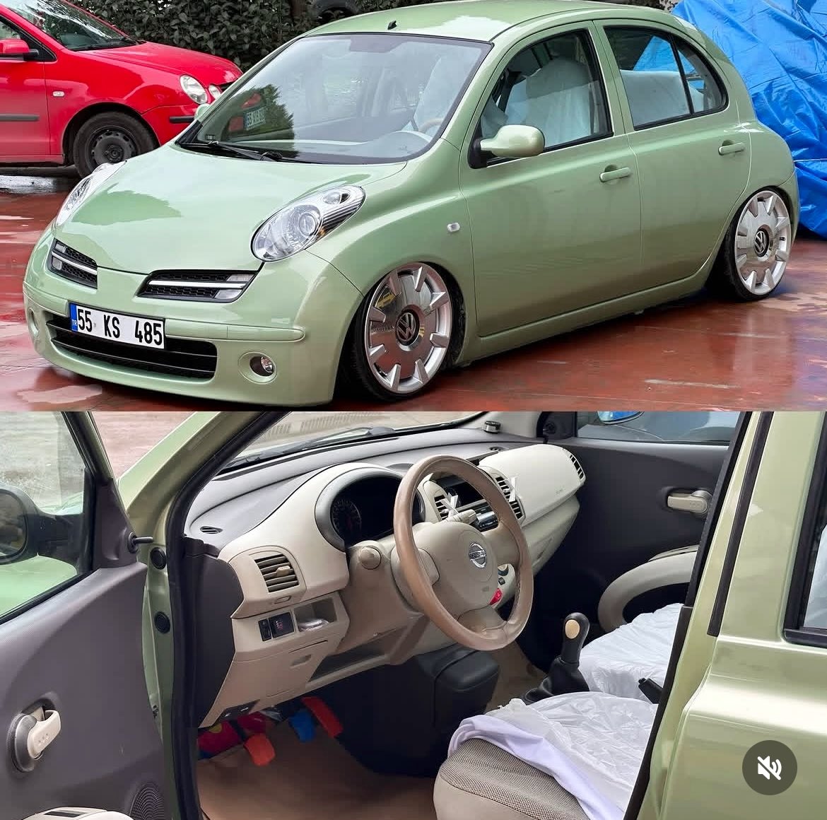 しょうやん tweet media