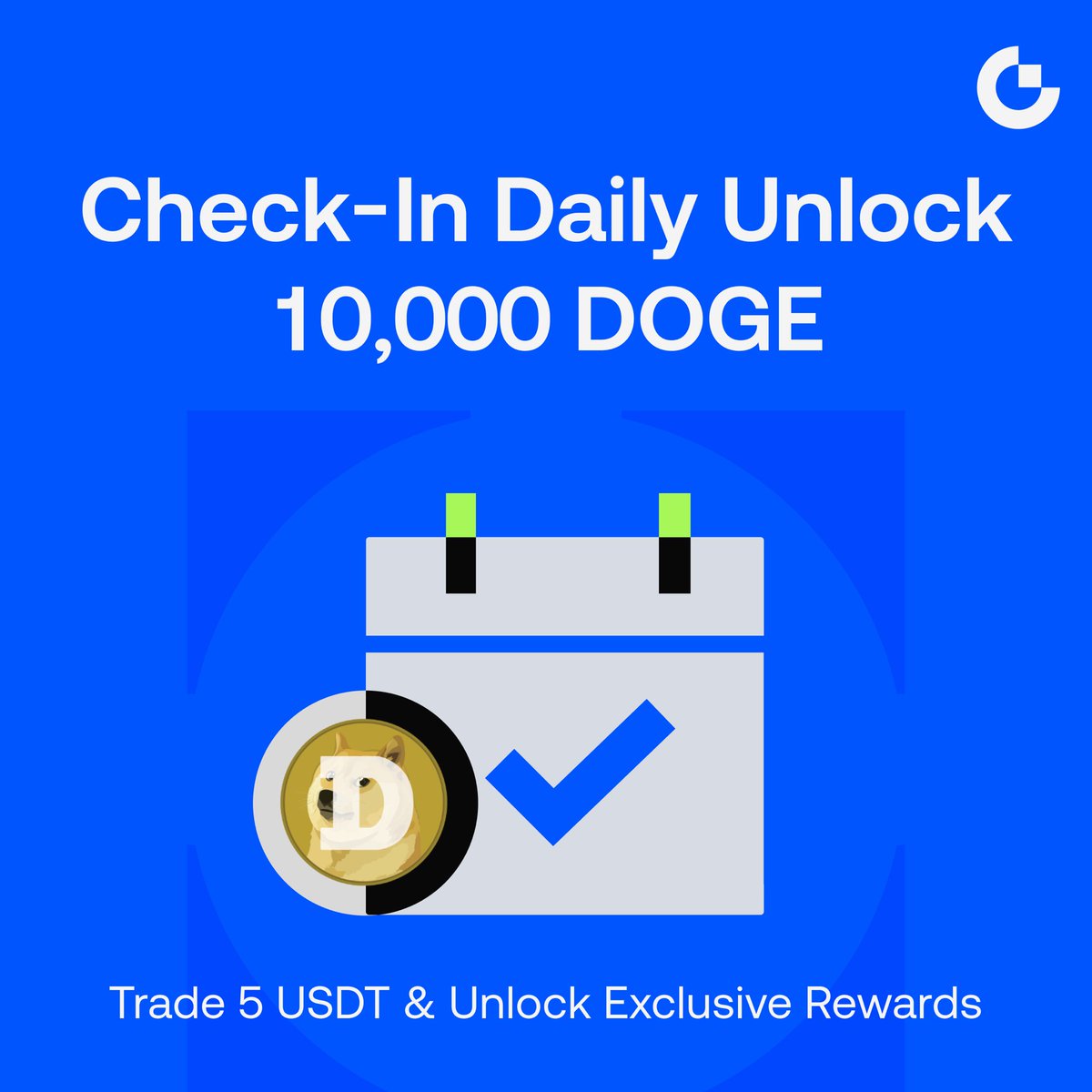 Gate Africa tweet media