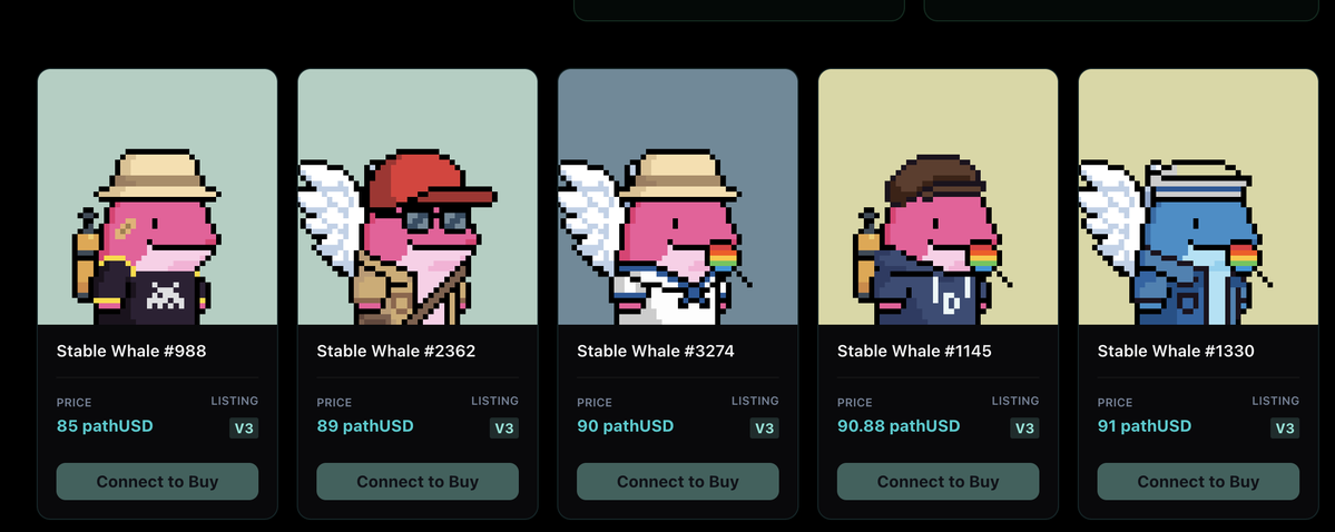 鱼泡泡 tweet media