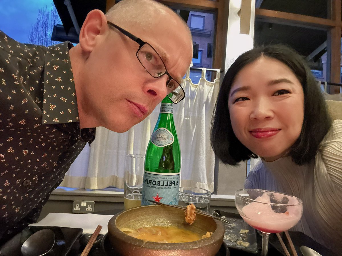 王慧玲HuilingWang tweet media