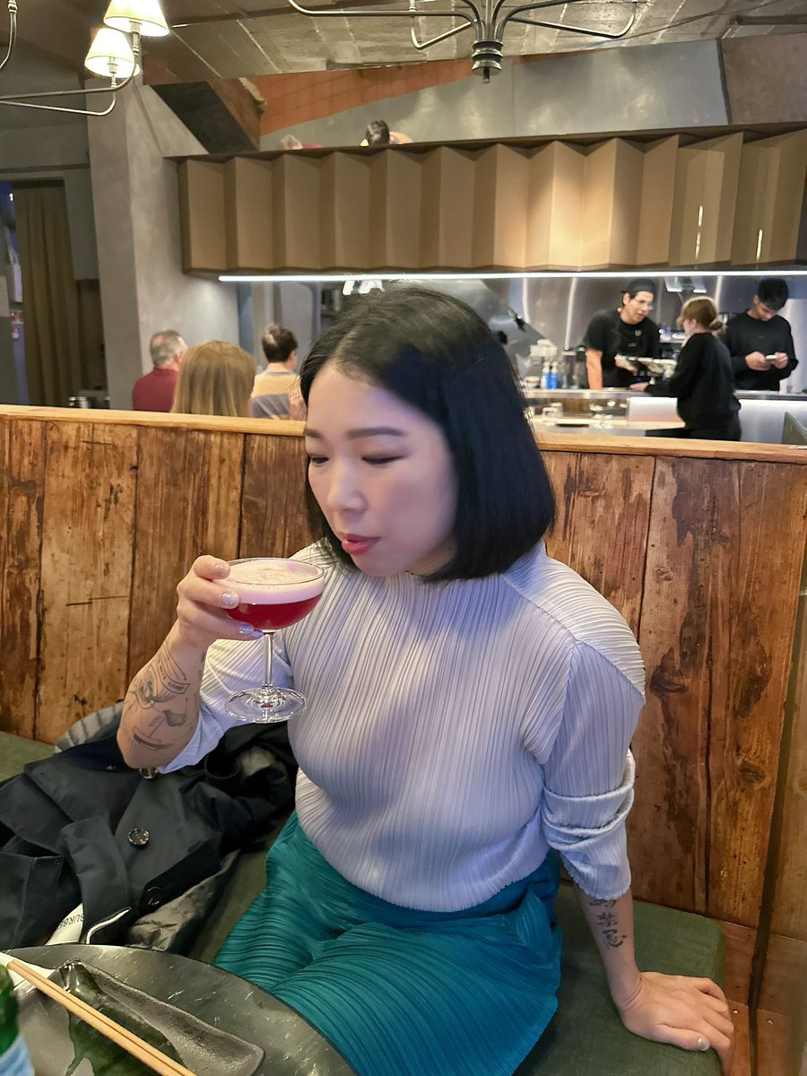 王慧玲HuilingWang tweet media