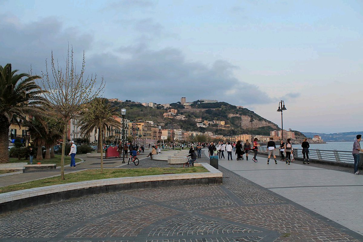 💜STEFANY💜 tweet media