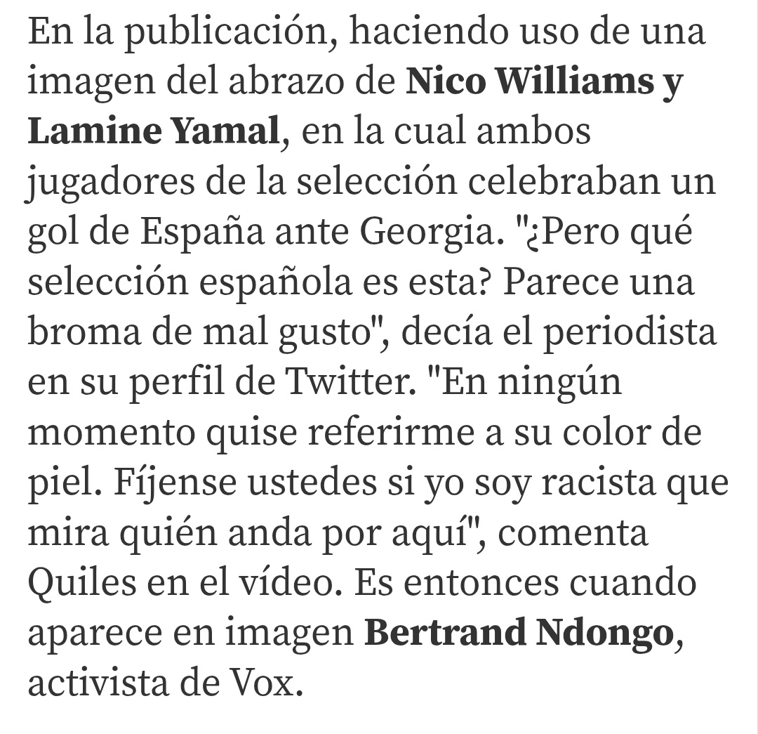 💀AGENDA💀 ROJA tweet media