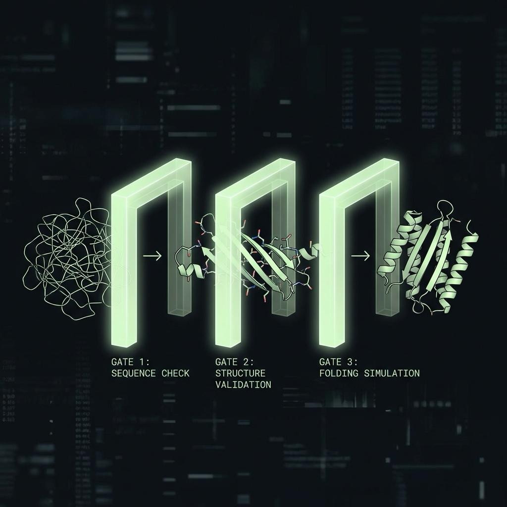 Bio Protocol tweet media