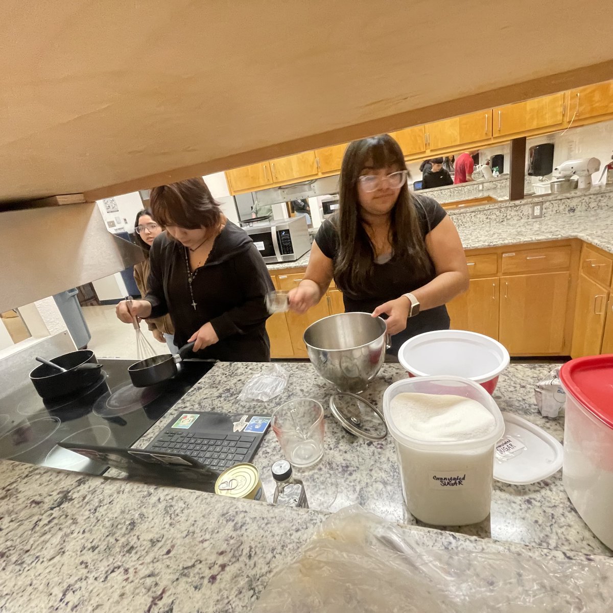 Fort Stockton ISD tweet media