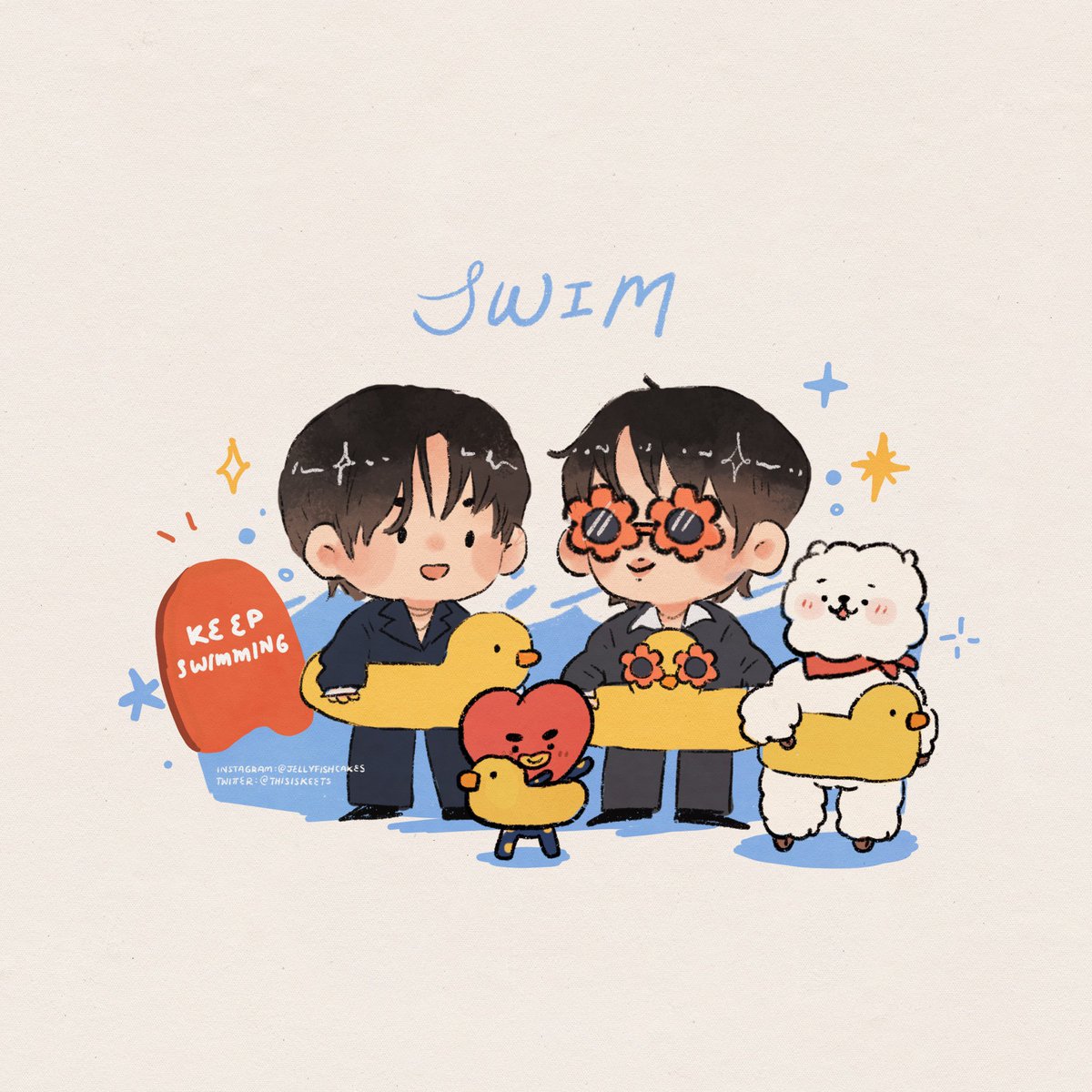 pebble 🌱 tweet media