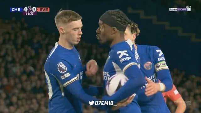 Ibukun Ebenezer tweet media