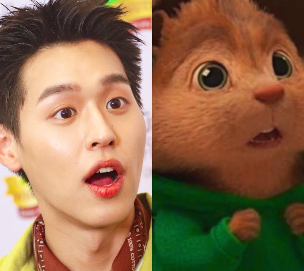 เพนกวิน oooolivia_bkpp tweet media