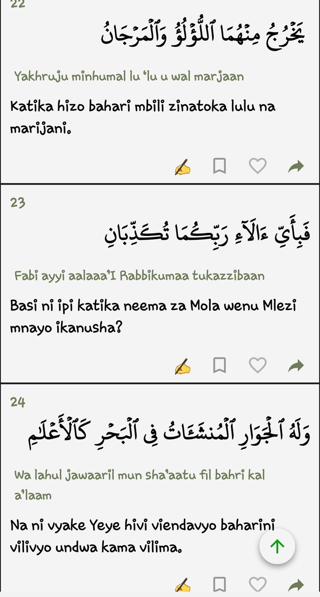 ChaLiiToLii🐐 tweet media