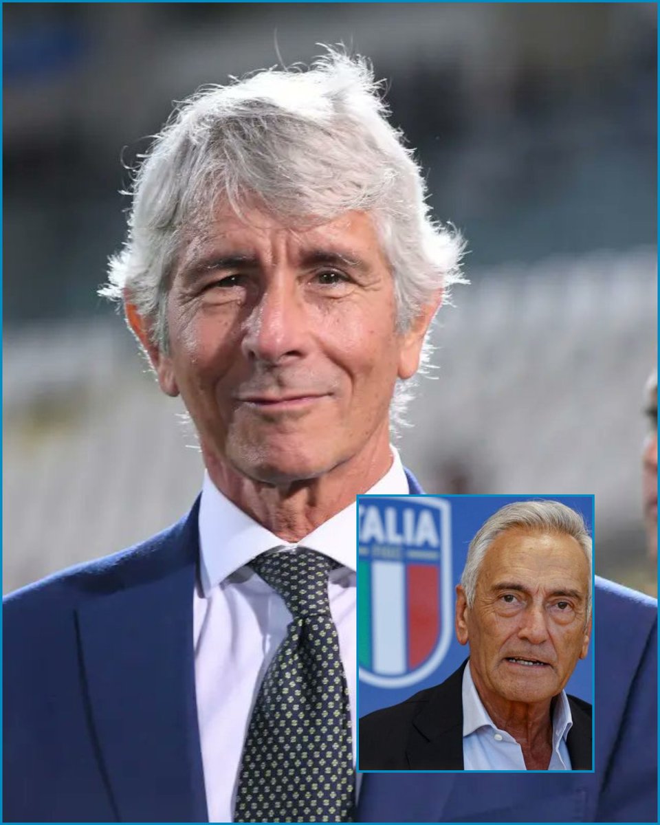 Siaran Bola Live tweet media