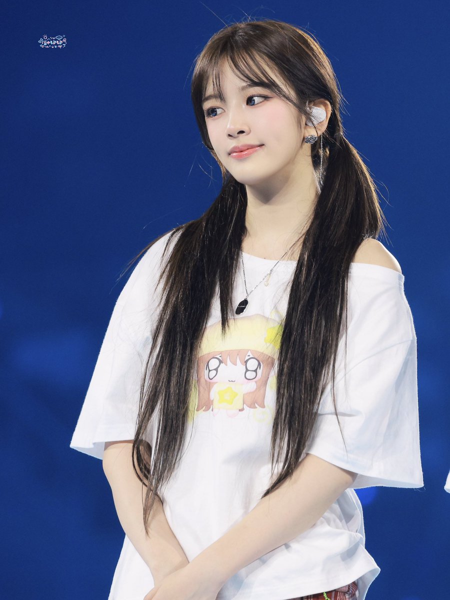yj_ tweet media