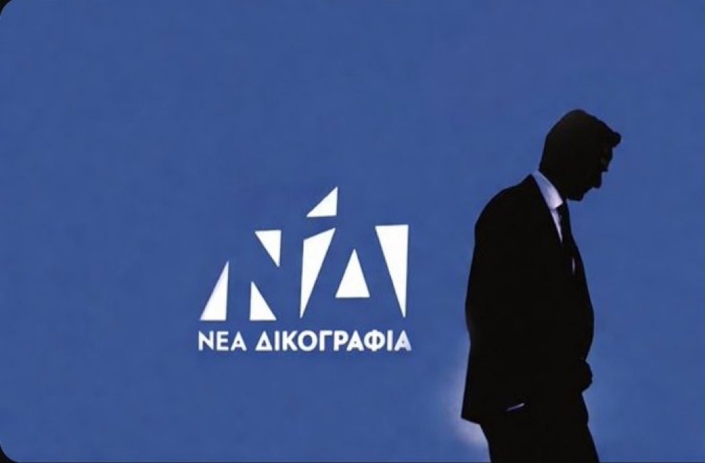 Frida Kah ☮️ tweet media