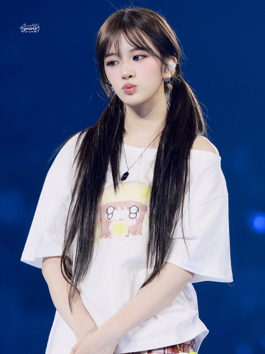 yj_ tweet media