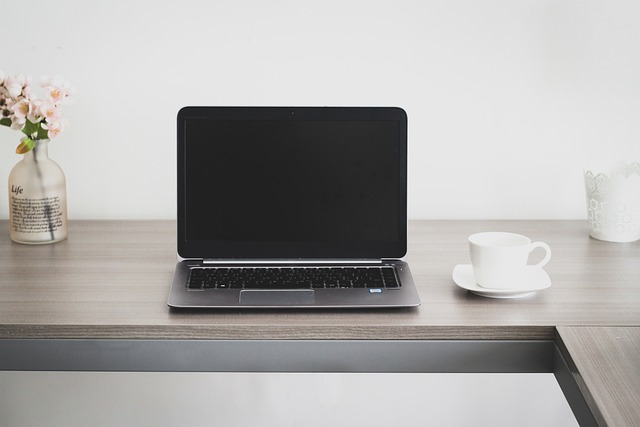 Jerry Firnett tweet media