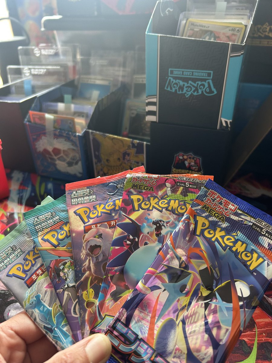 Leiane.eth  ☮️ tweet media