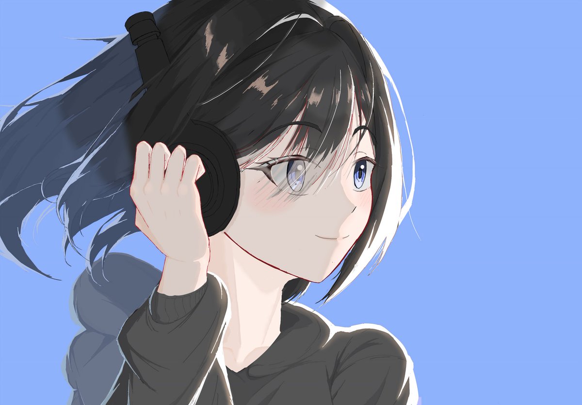comcom3tacrose's tweet photo. #一次創作 https://t.co/rVZ5VQODQ7
