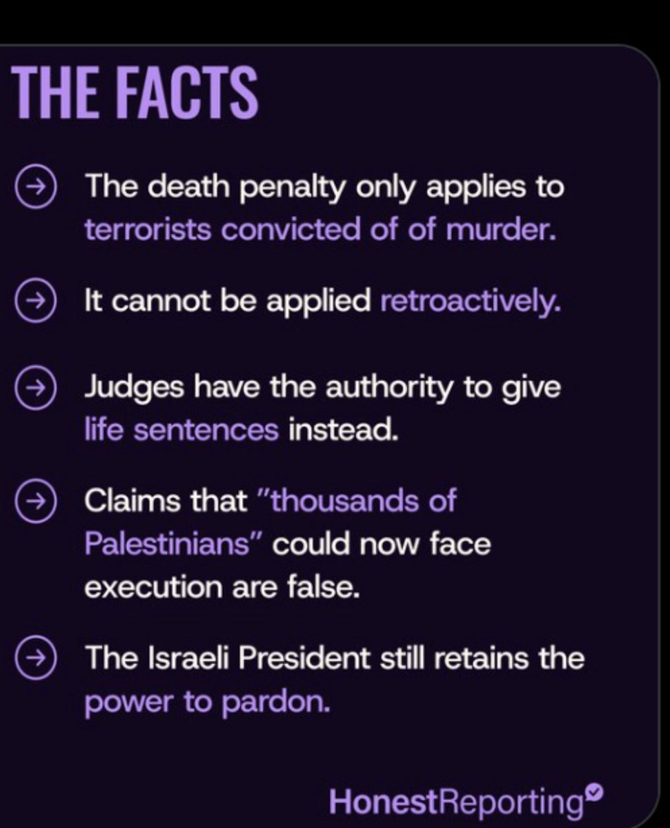 Maddy Botma ⚔️ 🇮🇱 tweet media