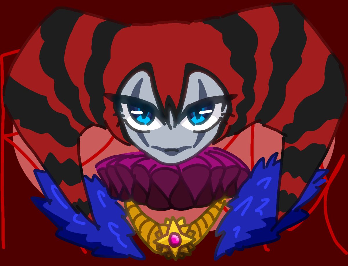 ニ月ほし/Nituki Hoshi tweet media