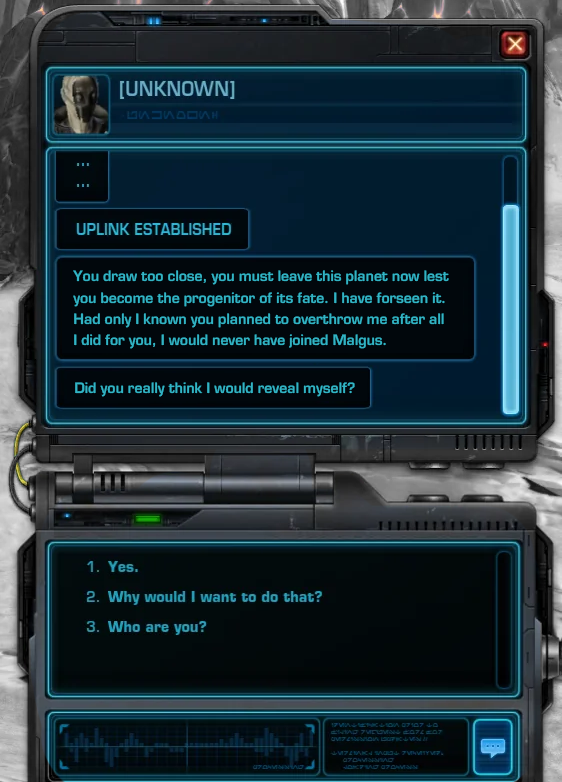 Kal - TodayinTOR🦑🟢 tweet media