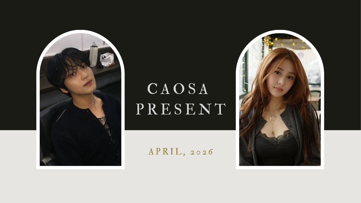 Andhira. tweet media