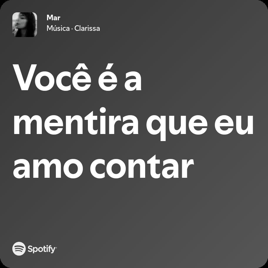 mafe! tweet media