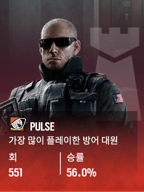 ๋ฆฌํธ๋ฐ๐น tweet media