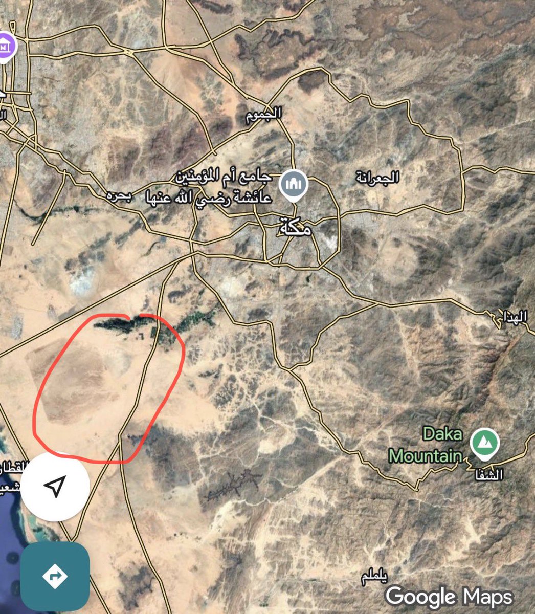 FAYEZ… tweet media