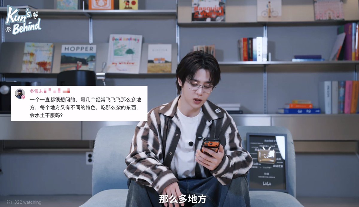 liaaaaaᵕ̈ tweet media