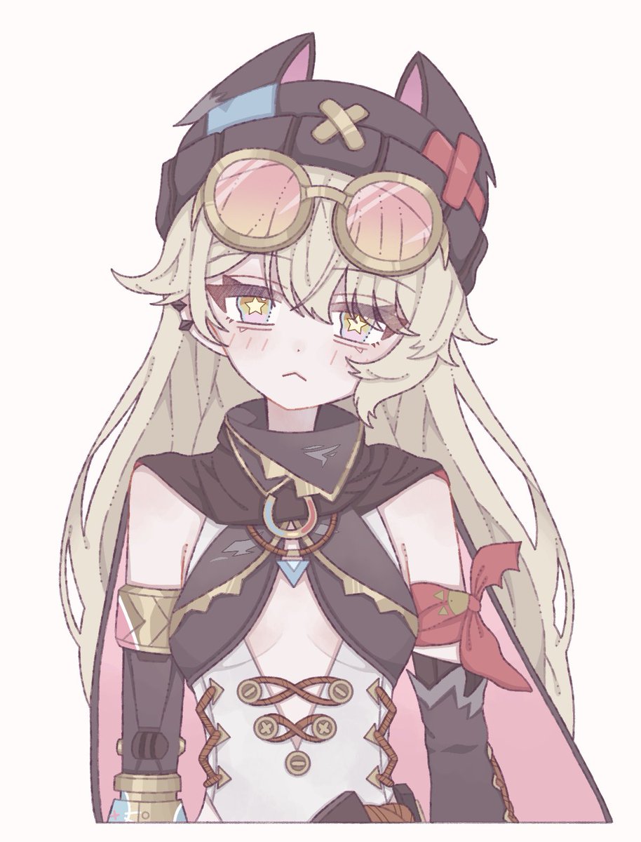 𝗒𝖺𝗒𝖺 tweet media